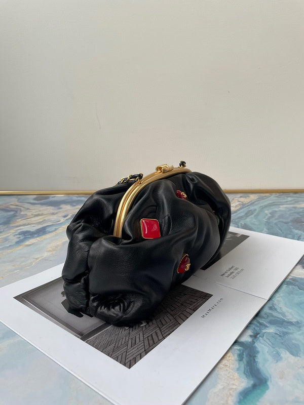 Satchel Bags - CHL Bags - 4233