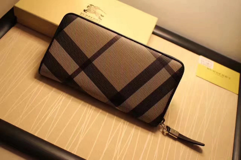 Glami GlamI -GLAMIR Bags - 767