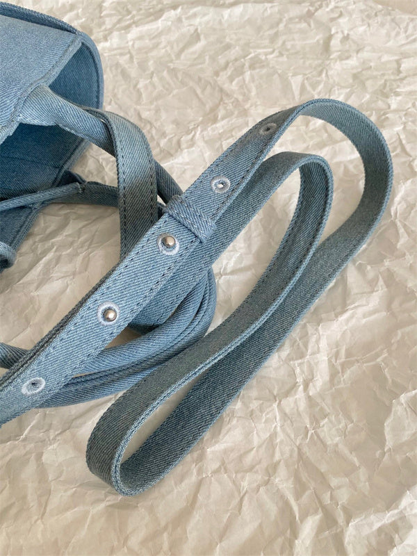 Glami- - BOV Bags - 066