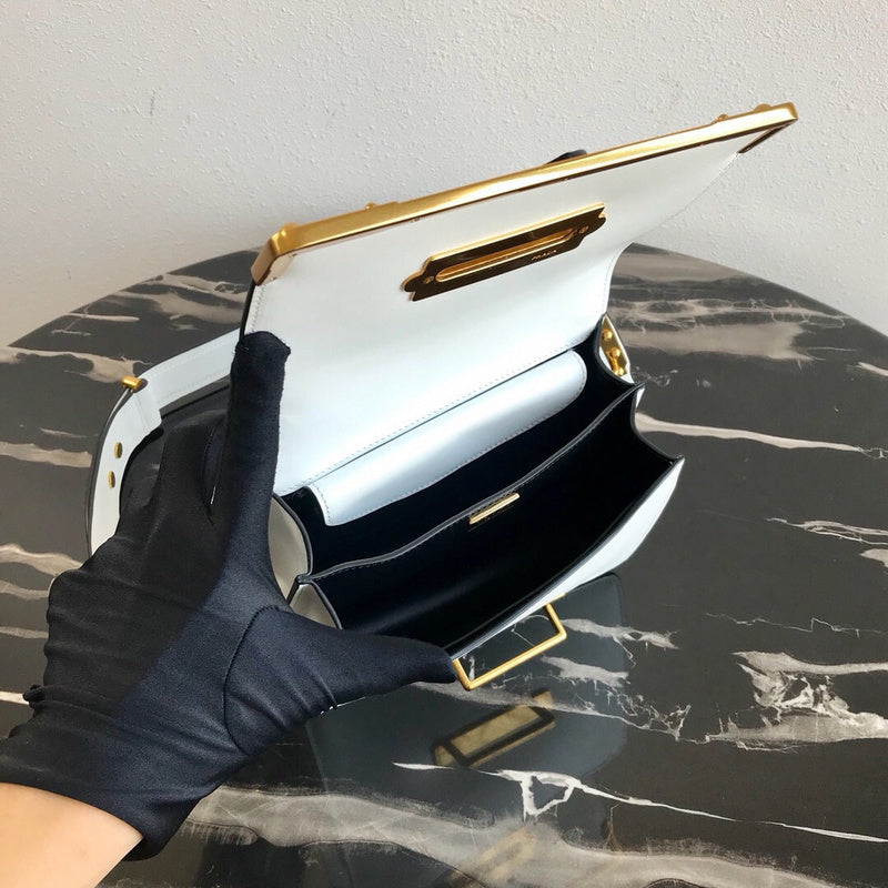 Glami - PD Bags - 140