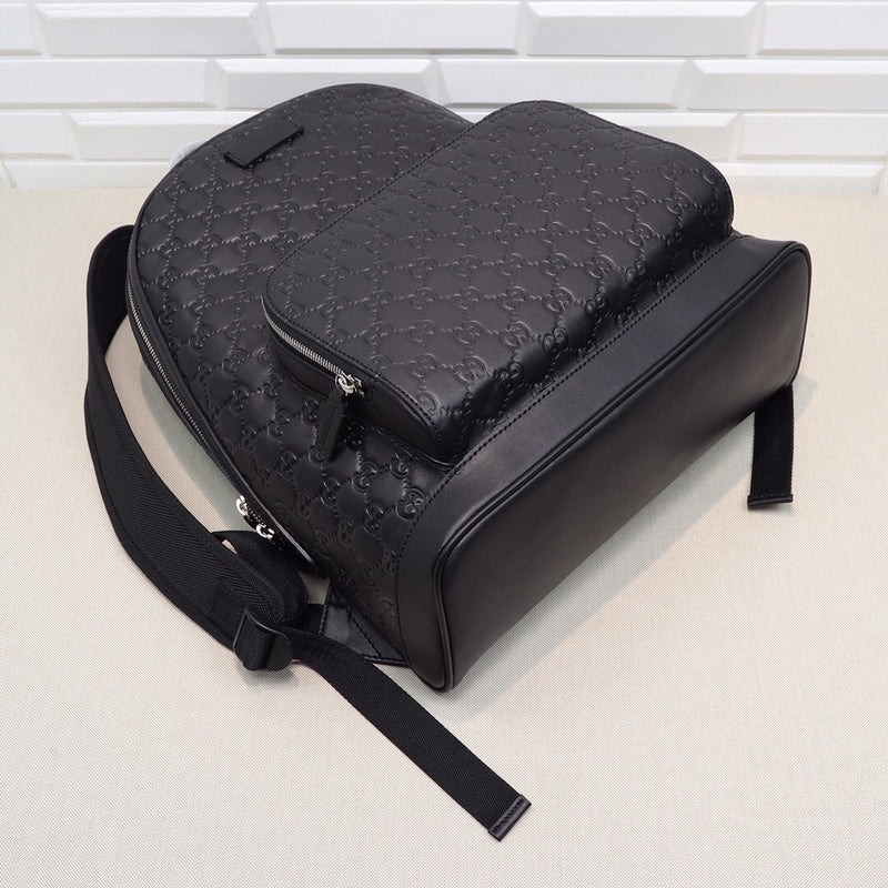 GlamI - GCI Bags - 793
