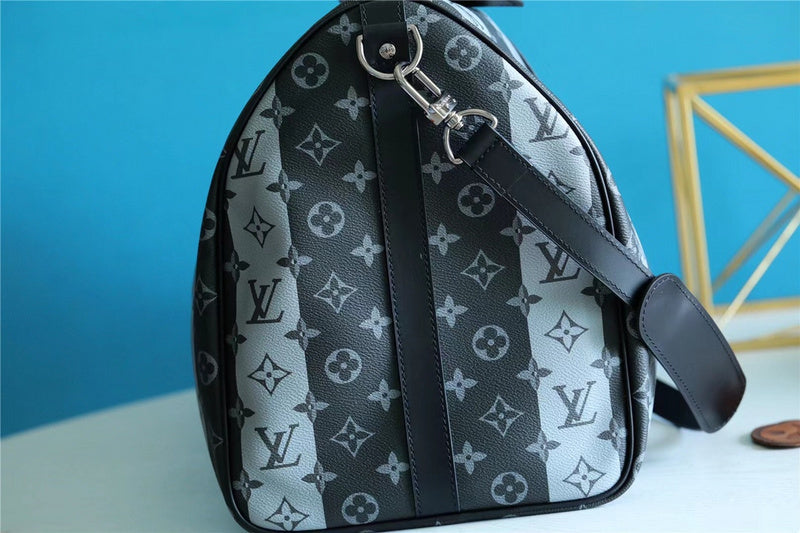 Glami Fashion Lu-Vi bags - 11208