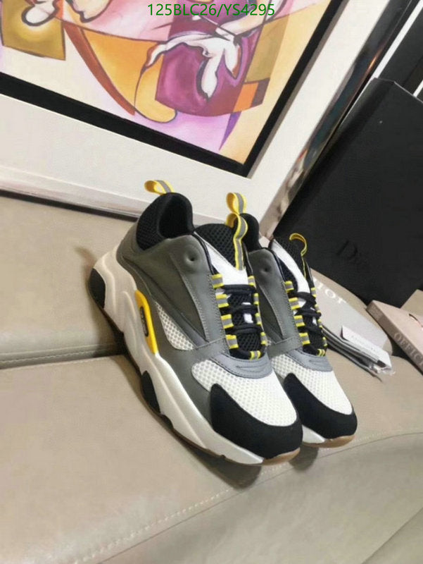 SAMC - DOR Women Sneakers - 208