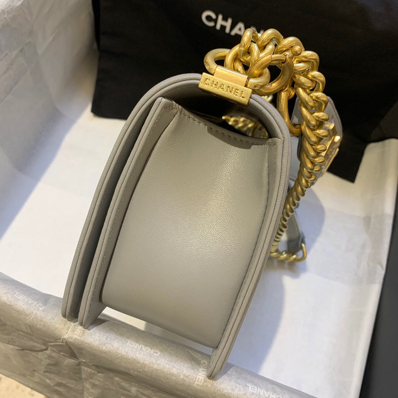 Satchel Bags - CHL Bags - 7436