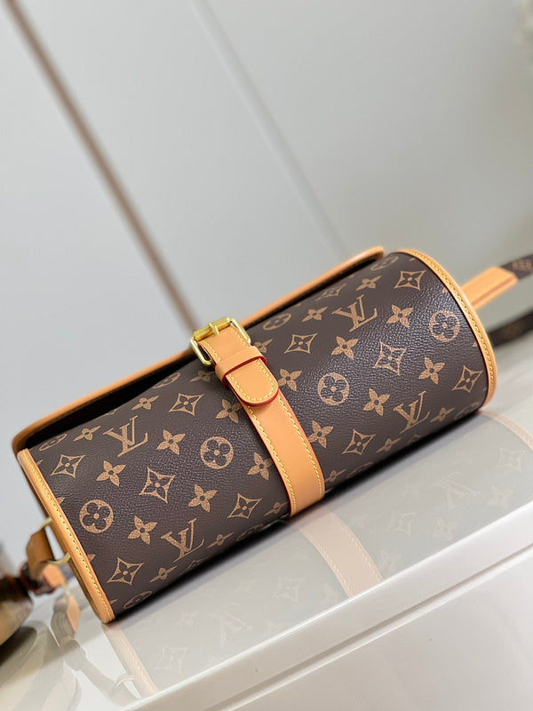 Glamy - LOV Bags - 572