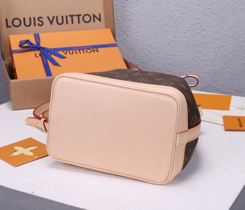 Glami Fashion Lu-Vi Bags - 16970