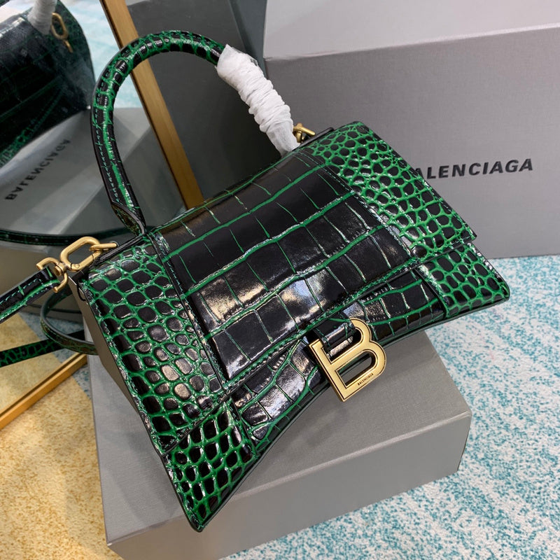 Glamy - BG Bags - 1349