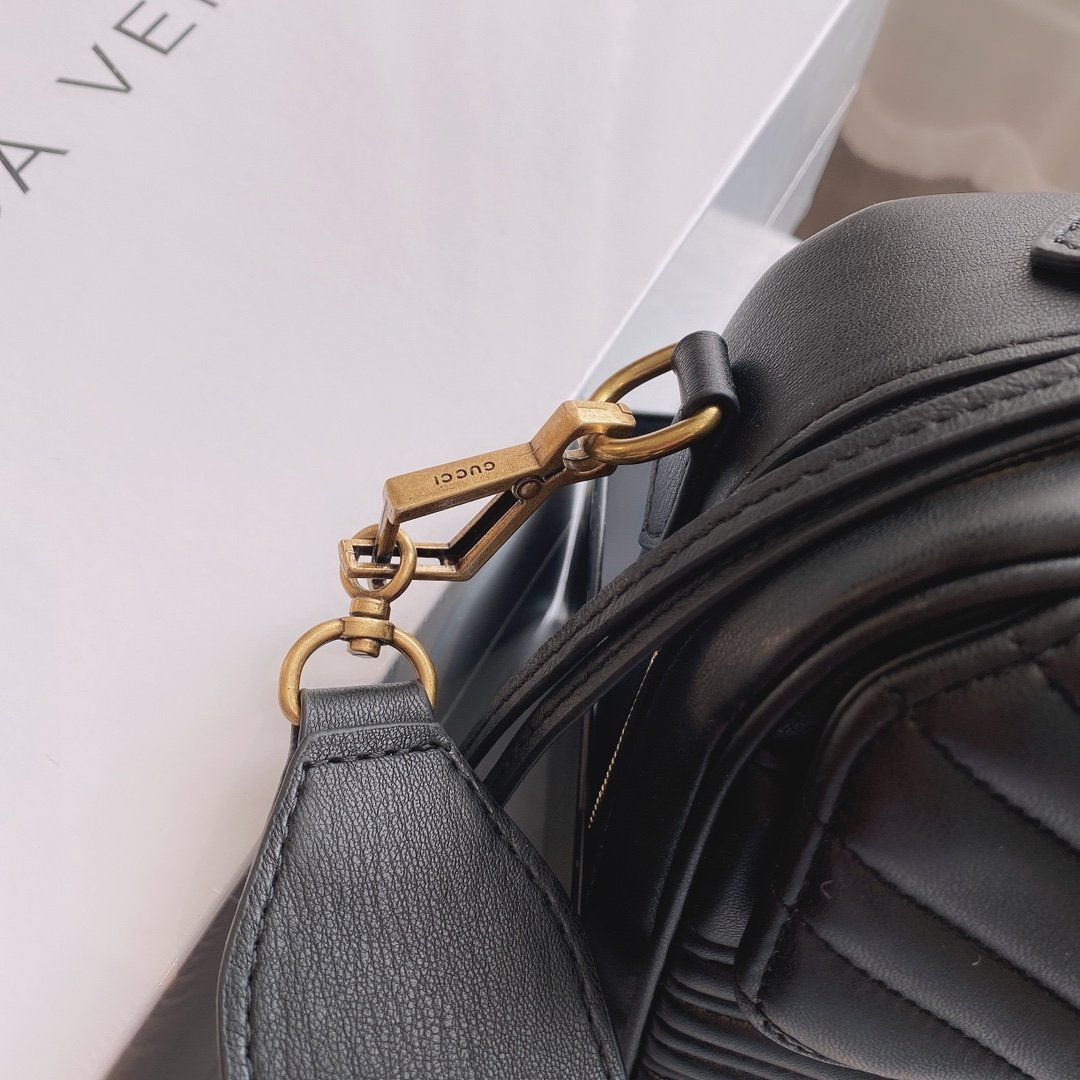 EN - NEW Arrival Bags GCI 286