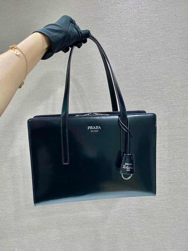 Glami - PD Handbags - 196