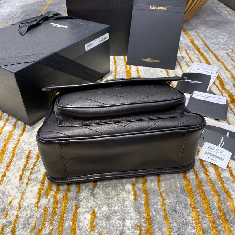 Glami - SLY Bags 332