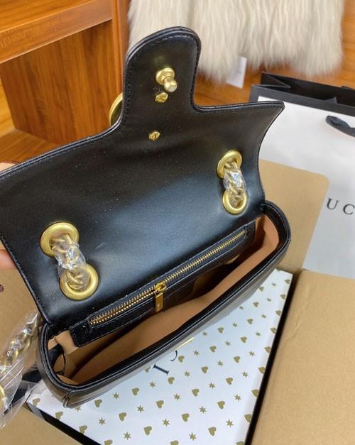 EN - NEW Arrival Bags GCI 318