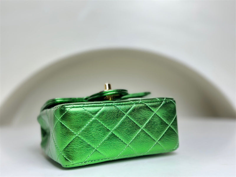 Glami- - CHL Bags - 248
