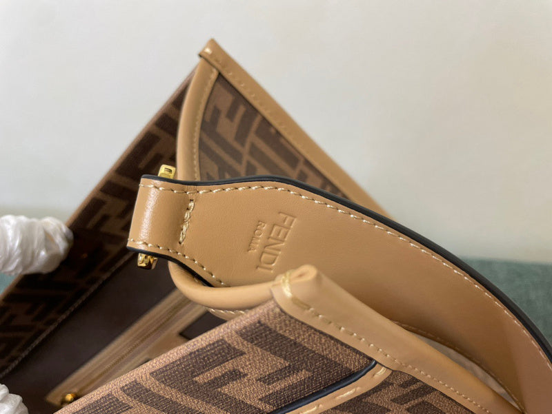 Glami - GlamiE Bags - 253