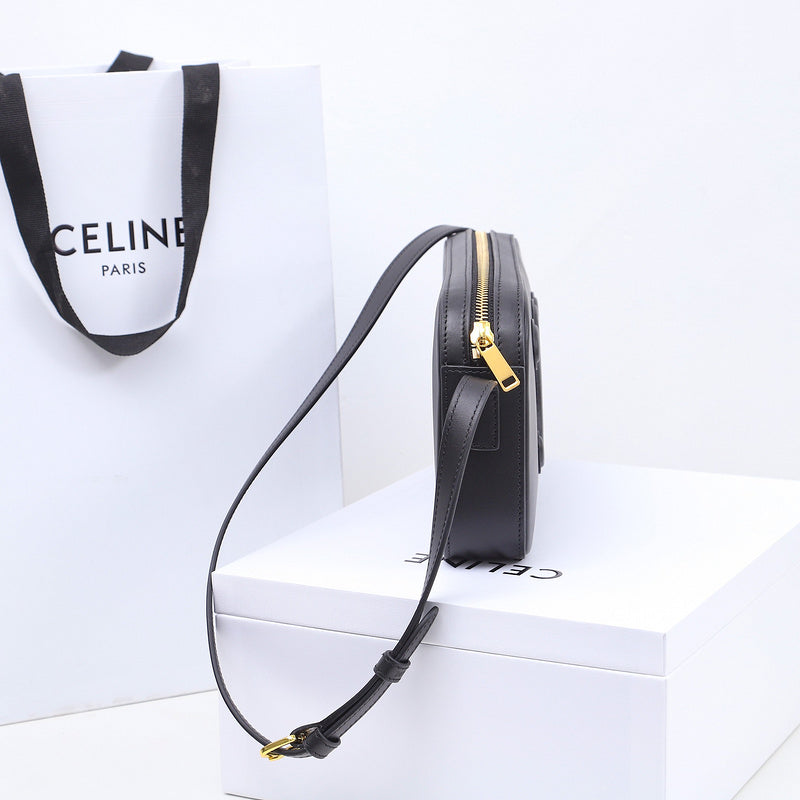 Glamy - COL Bags - 626