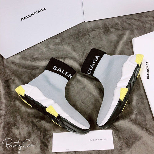 Satchel Bags - BGA Shoes - 195
