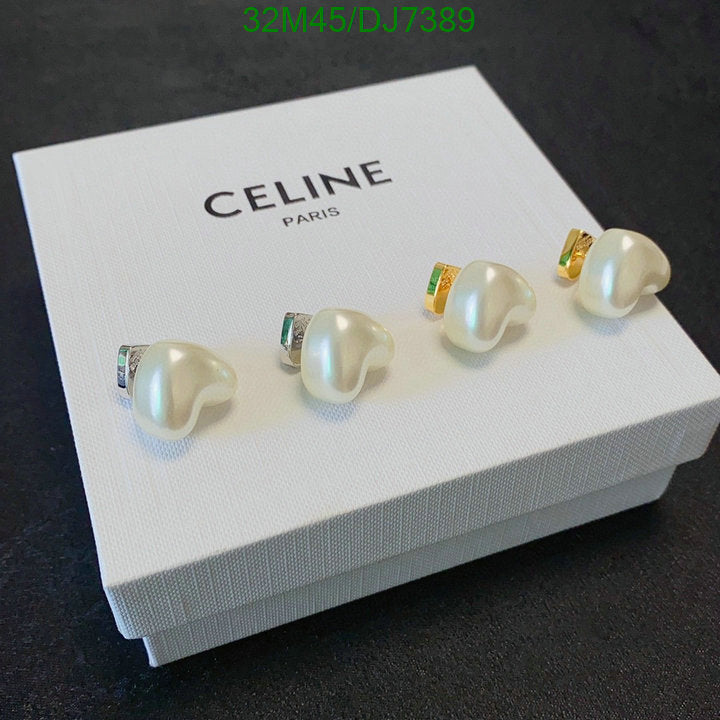 SAMC - COL Jewelry - 004