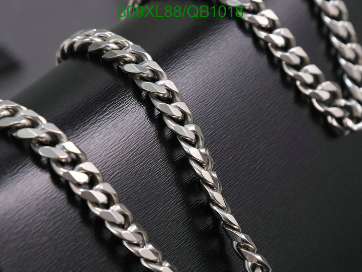 SAMC - COL Bags - 101