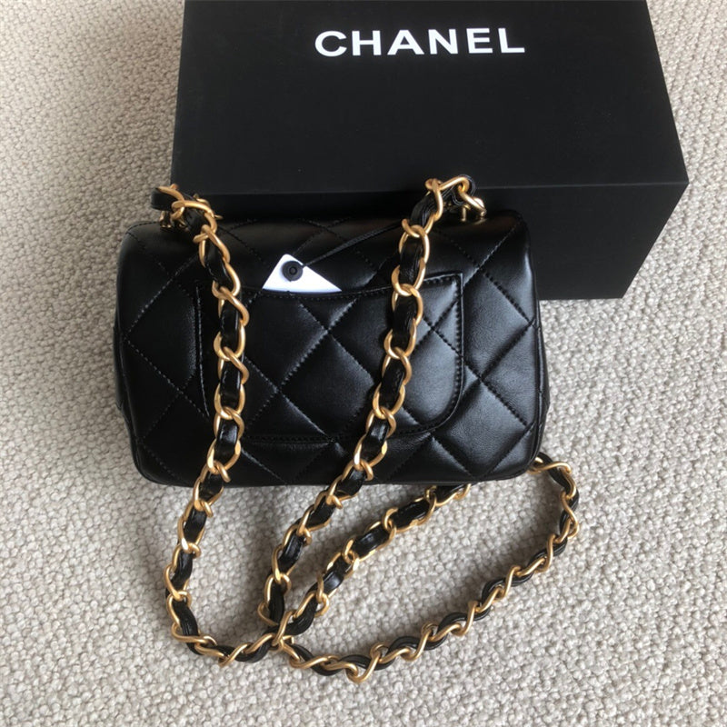 Glami- - CHL Bags - 643