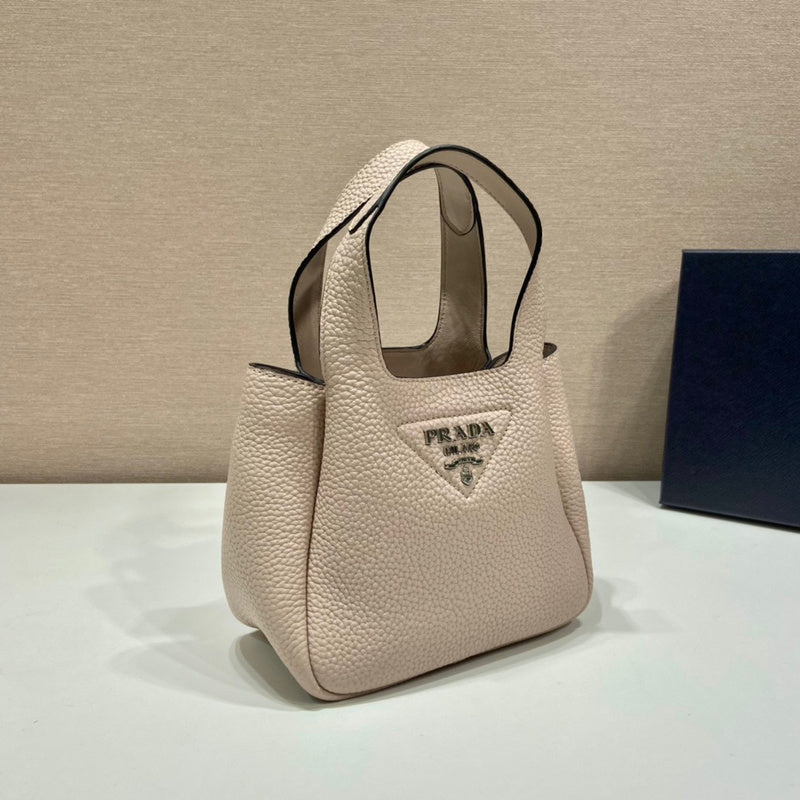 Glami - PD Handbags - 148