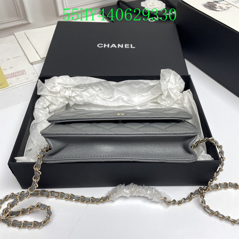 Glami - CHL Bags - 529