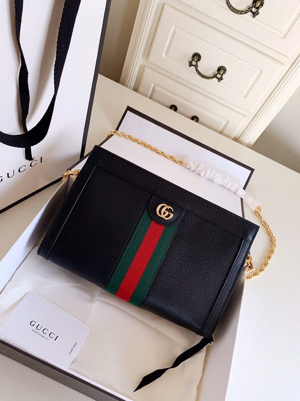 GUI2 Bags - Fashion Bags  1453