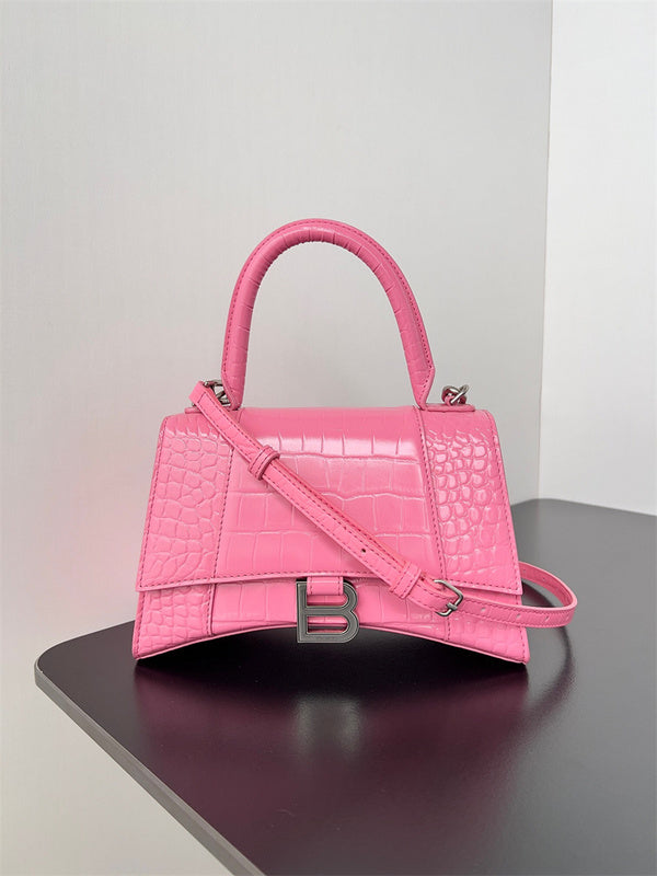 Glami- - BG Bags - 056