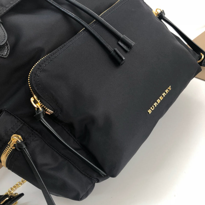 Glami GlamI -GLAMIR Bags - 1036