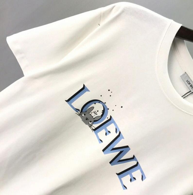 glamy - LOV Clothes - 050