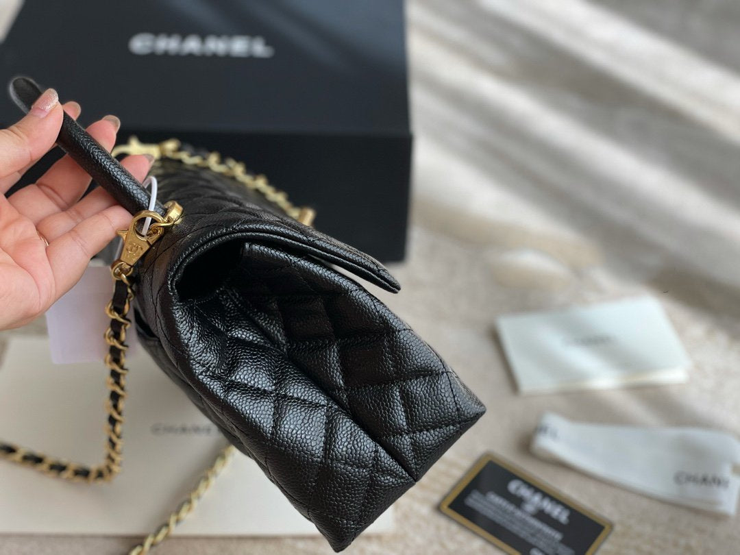 EN - New Arrival Bags CHL 253