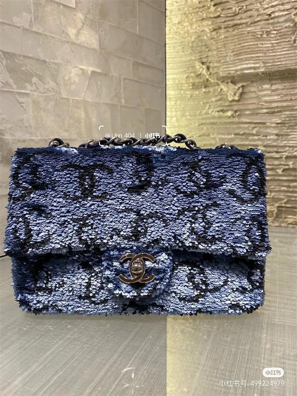Glami- - CHL Bags - 027