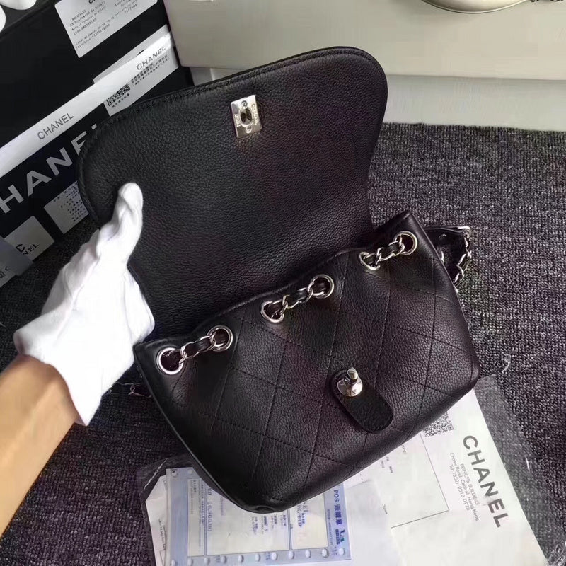 Glami-i - CHL Lady Bags - 581