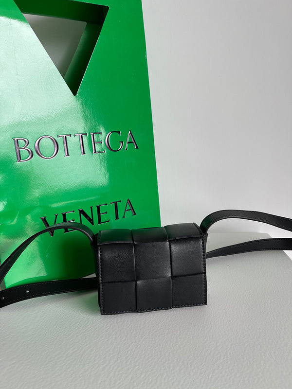 Glami- - BOV Bags - 349