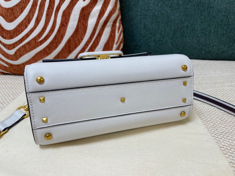 Glami Fashion - VLN Bags - 436