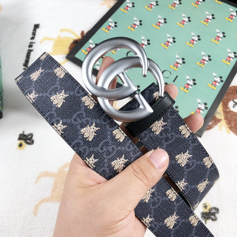 Satchel Bags - VL Belts - 420