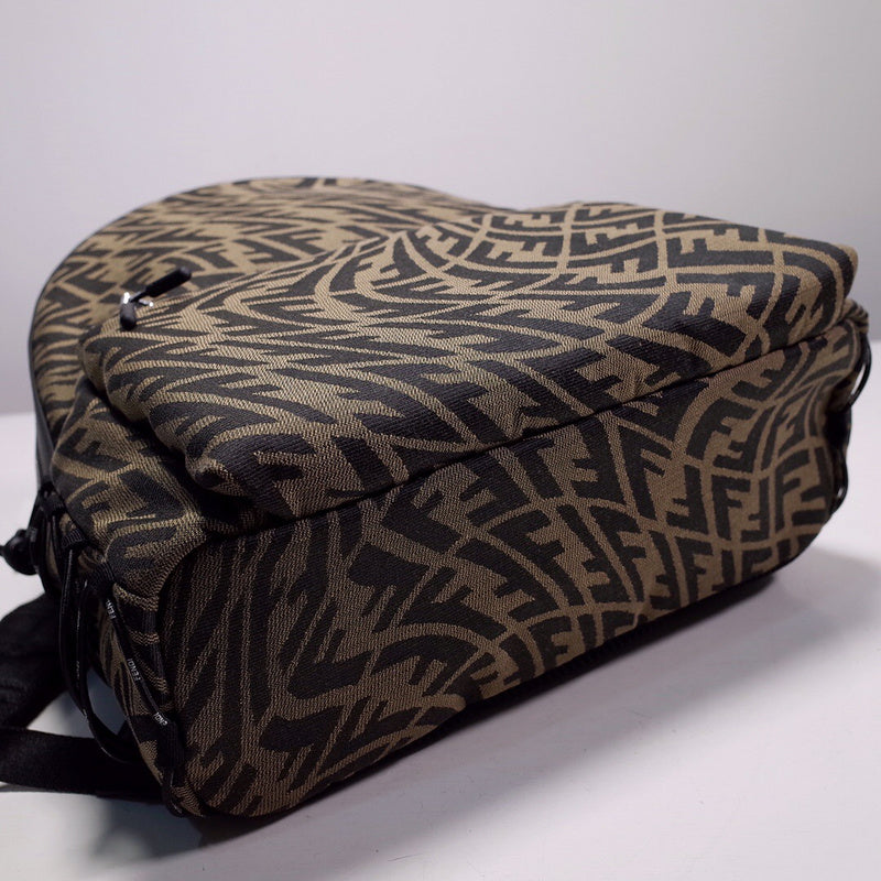 Glami - FDE Bags - 226