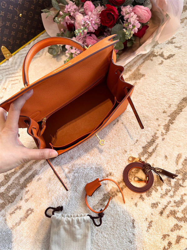 Glami - HMS Bags - 1109