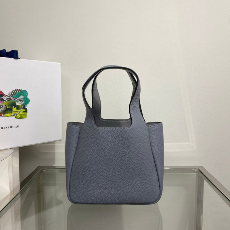 Glamy - PD Bags - 1133
