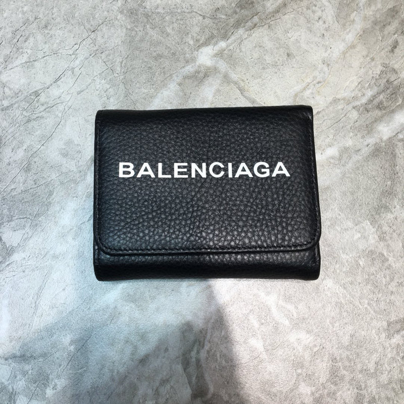 Satchel Bags - BGA Bags - 1206