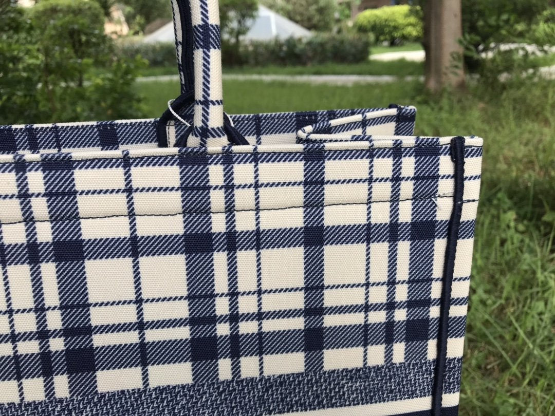 EN - New Arrival Bags DIR 256