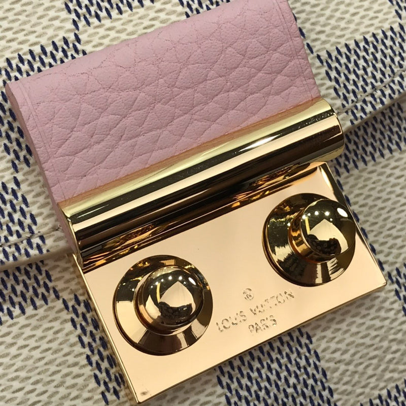 Glami- Glami- Lu-Vi bags - 2992