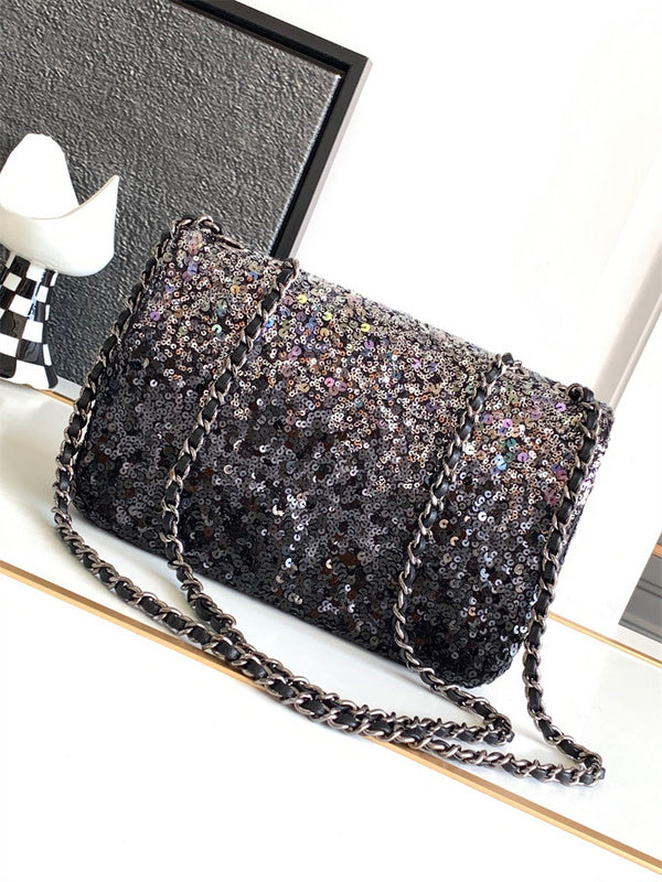 Glami- - CHL Bags - 493