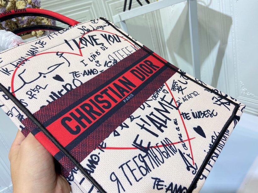 EN - New Arrival Bags DIR 137