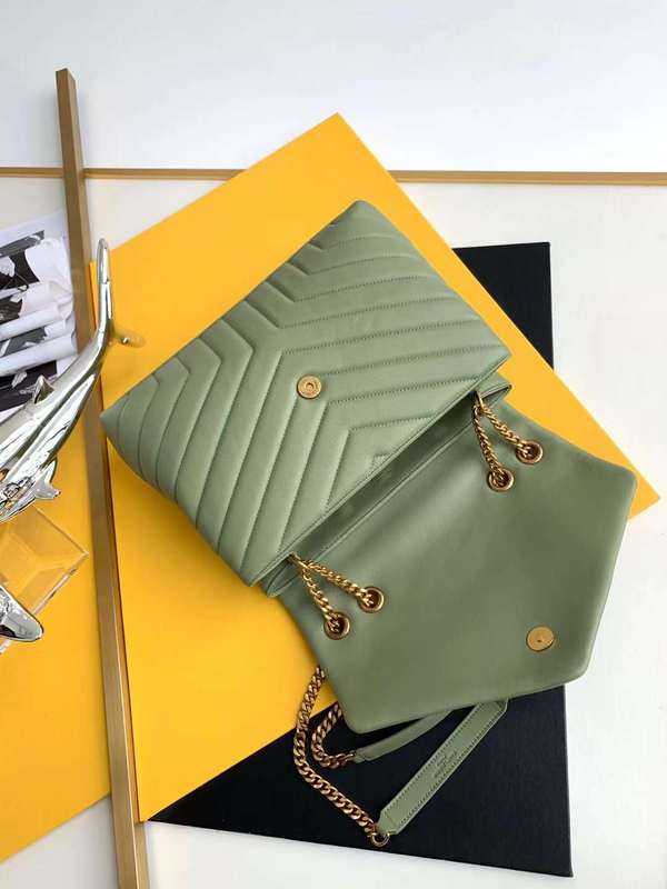 Glami - SLY Bags 308