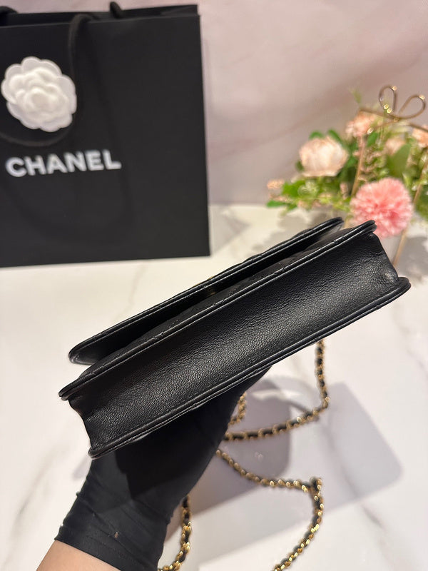 Satchel Bags - CHL Bags - 1267