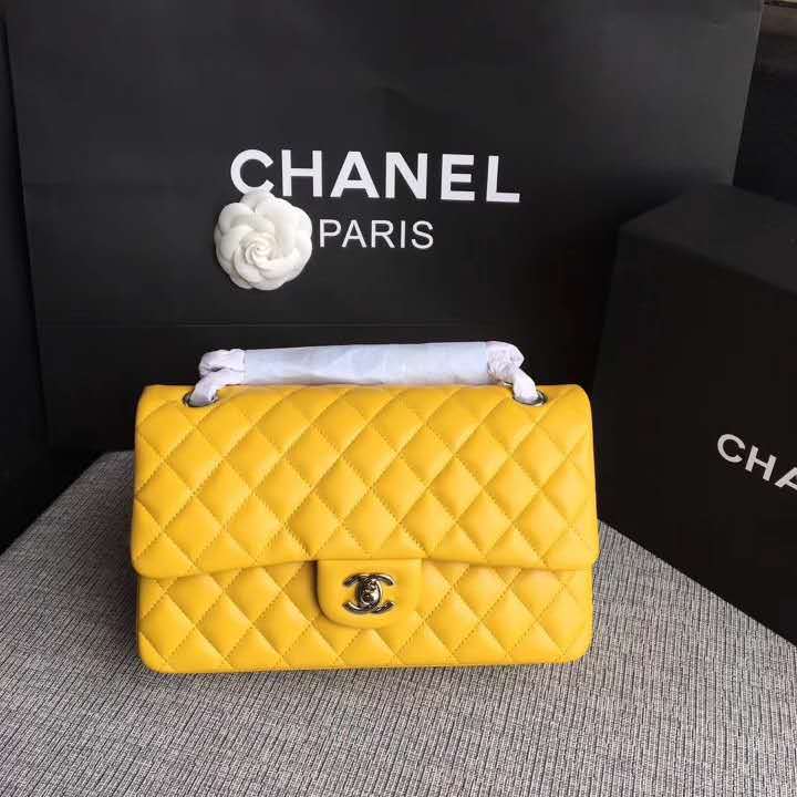 Satchel Bags - CHL Bags - 750
