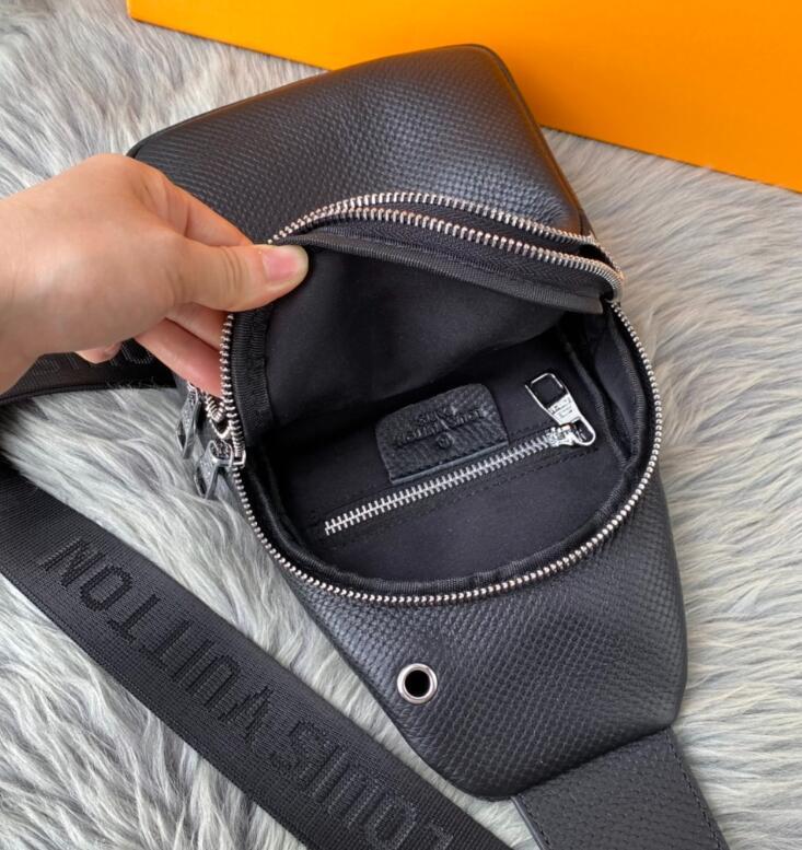 SAMC - LOV Bags - 1067