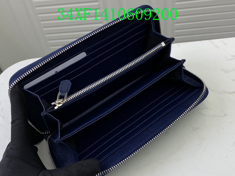 Glami - PD Wallet - 279