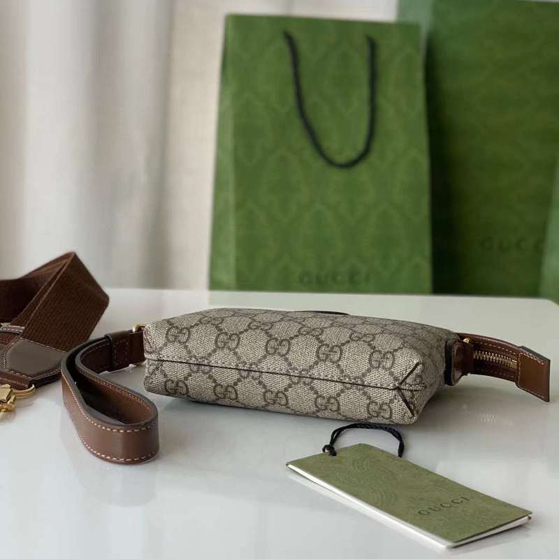 GUI2 Bags - Fashion Bags  274