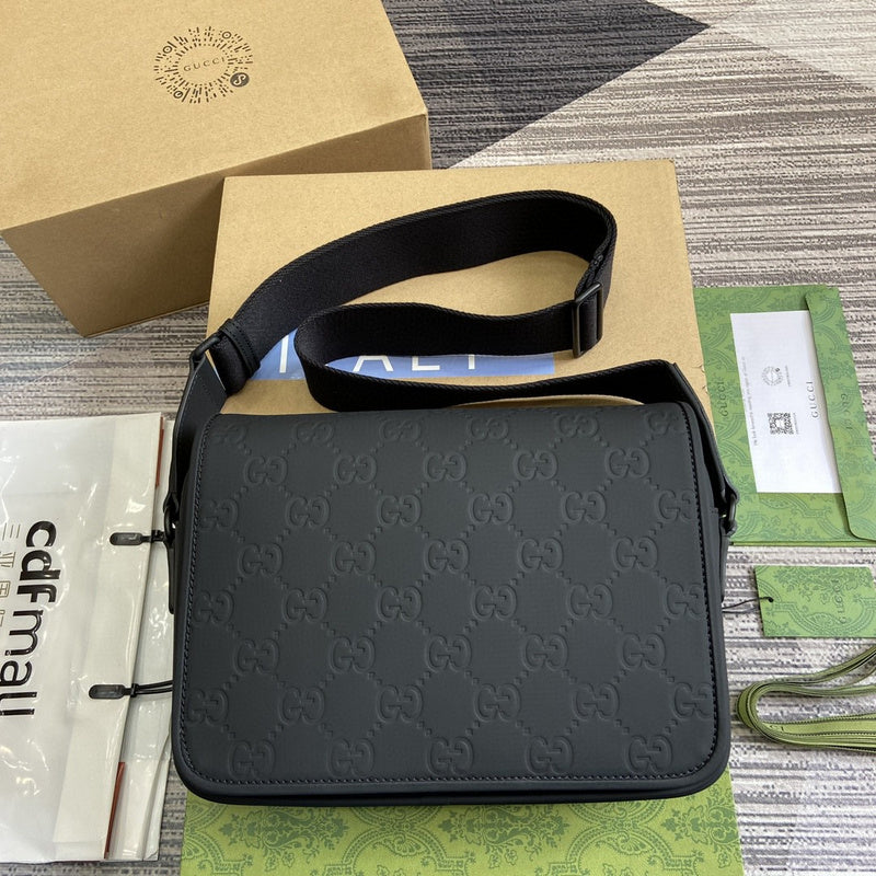 ELE - GG Bags - 071