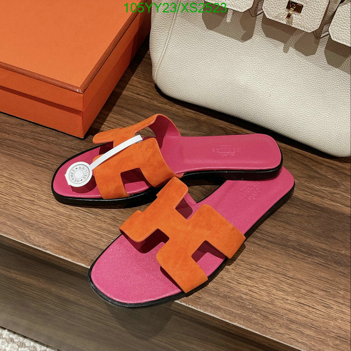 SAMC - HMS Women Shoes - 295